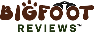 Bigfoot Reviews Blog